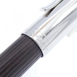 Bút máy Graphophone Faber-Castell Bộ sưu tập cổ điển - Hàng hiệu Authentic 887087