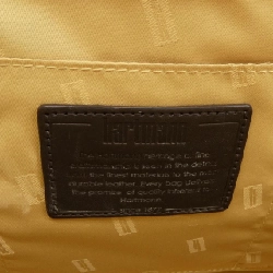 hartmann BAG - Hàng hiệu Authentic 900953