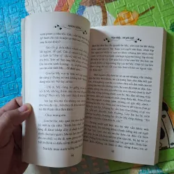 Thưa thầy... Em yêu anh! 999032