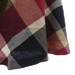 BLUE LABEL CRESTBRIDGE 55S06-630-16 Váy - Hàng hiệu Authentic 814834