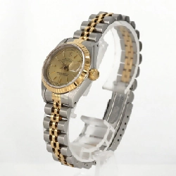 Đồng hồ Rolex Datejust 69173 SSxYG tự động L - Hàng hiệu chính hãng 882238