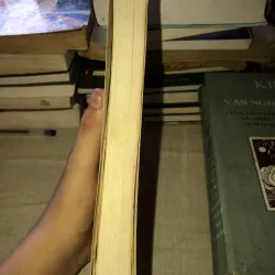 Các bậc khai quốc triều lê 972650