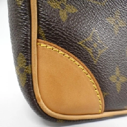 Túi đeo vai Louis Vuitton Monogram Amazon M45236 - Hàng hiệu Chính hãng 803269