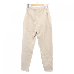 R.H.VINTAGE 3310600109 Quần - Hàng hiệu Chính hãng 816222