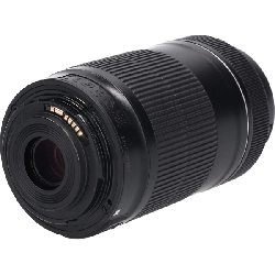 Ống kính EF-S 55-250mm F4-5.6 IS STM - Hàng hiệu Authentic 879873