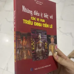 Sách Lịch sử 786391