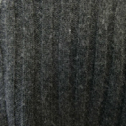 【Mã giảm giá】Celine CELINE Áo len 644635