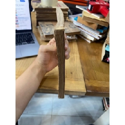 Thơm hương mái tóc - Lê Thu và cộng sự 524524