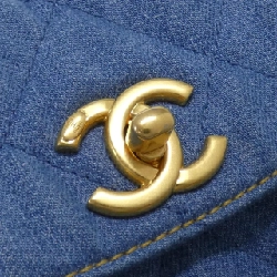 Túi xách chéo Chanel AS5385 612086