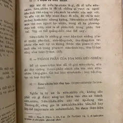 NHÂN LOẠI HỌC SIÊU NHIÊN - TRẦN VĂN HIẾN MINH 756584