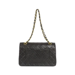 Túi xách chéo Chanel 1112 - Hàng hiệu Authentic 766880