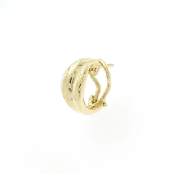 Bông tai/Khuyên tai Tiffany - Hàng hiệu Chính hãng 845224