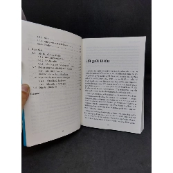 Hình học phẳng mới 90% 2016 HCM2206 437208