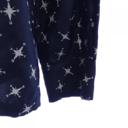 Max Mara 1614036 Áo - Hàng hiệu Chính hãng 818347