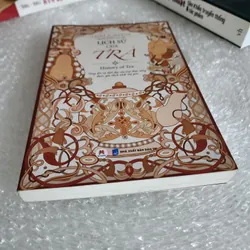 Lịch sử của trà | Laura Martin 688254