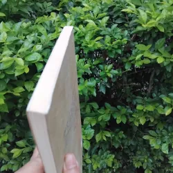 Hiền tập thơ nhạc của Nguyễn Thụy Kha 977169