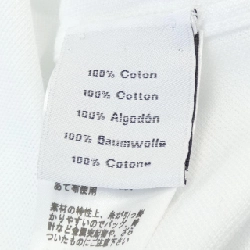 Áo thun HERMES - Hàng hiệu Chính hãng 901138