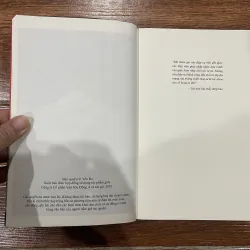 Răng sư tử - Yên Ba (7) 758230