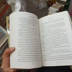 Chuộc Tội - Ian McEwan 737299