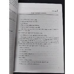 Ansys Ví dụ thực tế phân tích kết câu công trình thủy lợi thủy điện mới 80% bẩn nhẹ 2018 HCM1209 Vũ Hoàng Hưng KỸ NĂNG 916870