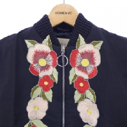 【Mã giảm giá】Gucci GUCCI Áo khoác 642782