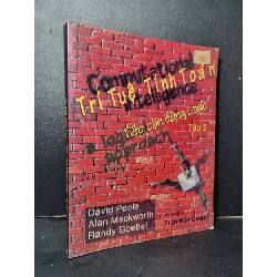 [Rebooks] Bình Yên Nhé (Bìa Cứng) David Baldacci New 100% 0910 (Tặng kèm Bookmark)