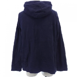 BLACK LABEL CRESTBRIDGE 51P33-332-28 Áo khoác - Hàng hiệu Authentic 886630