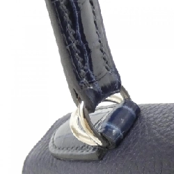 Túi Hermes Kelly Touch 28cm 079250CK - Hàng hiệu Chính hãng 615015