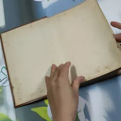 [MIỄN PHÍ BỌC SÁCH] Di Truyền Học Và Cơ Sở Chọn Giống -  Đ.Ph.Pêtrôp 750830