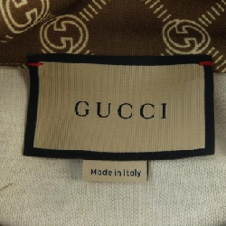 【Khuyến mãi】Gucci GUCCI Đầm 650315