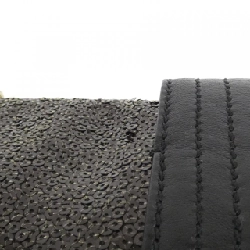 Fendi 8BT139 CTB Túi đeo vai - Hàng hiệu Chính hãng 767776