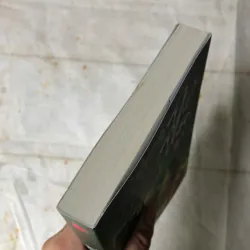 Thế Thân - Mạnh Tuấn 801027