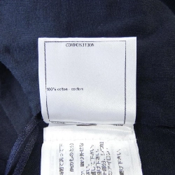 【Khuyến mãi】Chanel CHANEL Áo 645833