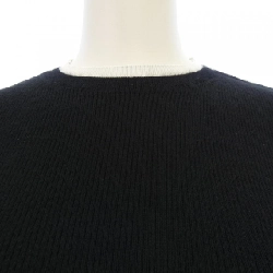 CHANEL P62228K47585 Áo len - Hàng hiệu Chính hãng 774149