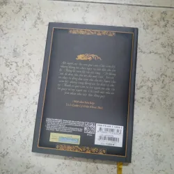 Luân lý giáo khoa thư 934531