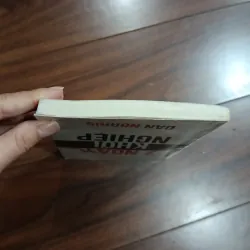 7 ngày khởi nghiệp 757432