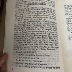 Thuật Trường Xuân 995111