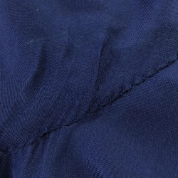 CHANEL P11948V06806 98A Đầm - Hàng hiệu Chính hãng 811185