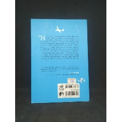 Cú nhảy để đời 90% HCM0312 910616