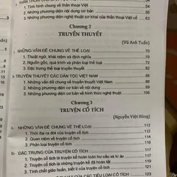 GIÁO TRÌNH VĂN HỌC DÂN GIAN - VŨ ANH TUẤN  561074