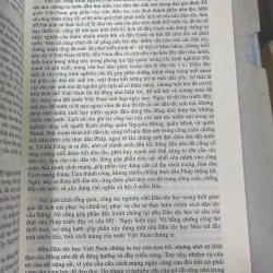 MỘT SỐ VẤN ĐỀ VỀ DÂN TỘC HỌC VIỆT NAM - PHAN HỮU DẬT 933507