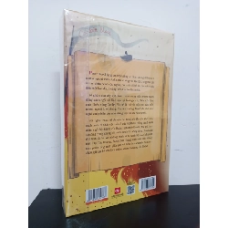 Thuyền Trưởng Blood - Rafael Sabatini Mới 100% HCM.ASB0303 913324