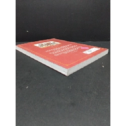 Tùy Đường Diễn Nghĩa Chử Nhân Hoạch mới 90% ô nhẹ 2016 HCM.ASB0811 925078