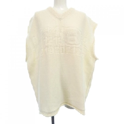 Áo vest MM6 S52FB0081 - Hàng hiệu Authentic