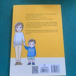 Đừng ép con phải ngoan 1002540