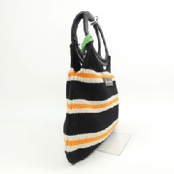 MARNI MARNI MARKET BOAT Túi xách BOMH0003Q0 - Hàng hiệu Chính hãng 831392