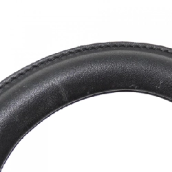 Túi mini Lady Dior Christian Dior 618130