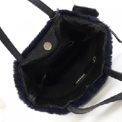 【Mã giảm giá】Túi VANGI 658094