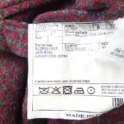 BELVEST ジャケット - Hàng hiệu Authentic 901271