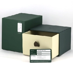 Đồng hồ Ball - Stokeman Victory NM2098C-S26J-WHR SS tự động - Hàng hiệu chính hãng 882813